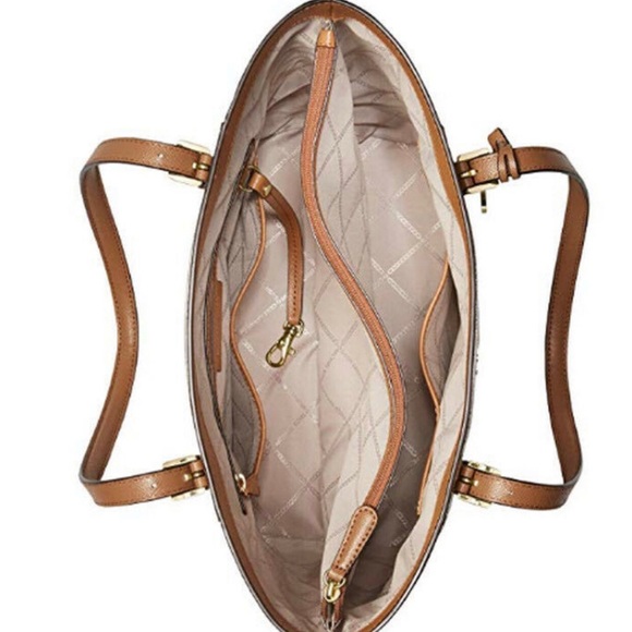 🛑SOLD🛑 - Picture 6 of 7